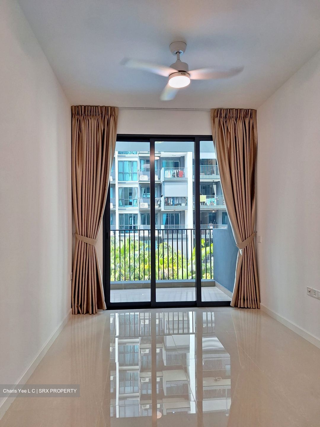 Treasure at Tampines (D18), Condominium #530683731